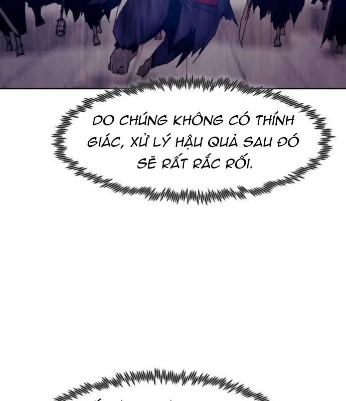 Tiểu Gia Chủ Của Tứ Xuyên Đường Gia Trở Thành Kiếm Thần Chap 67 - Next Chap 68