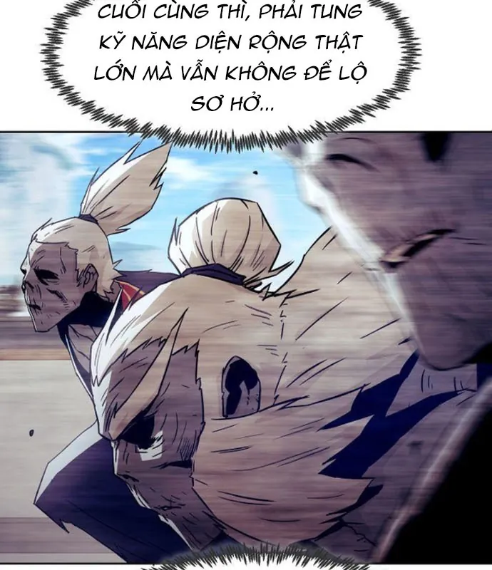 Tiểu Gia Chủ Của Tứ Xuyên Đường Gia Trở Thành Kiếm Thần Chap 67 - Next Chap 68