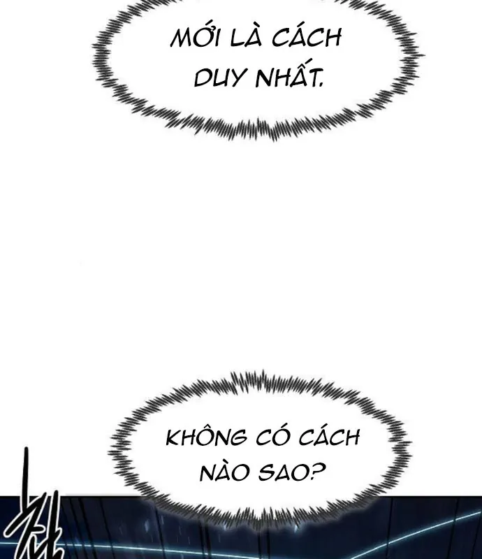 Tiểu Gia Chủ Của Tứ Xuyên Đường Gia Trở Thành Kiếm Thần Chap 67 - Next Chap 68