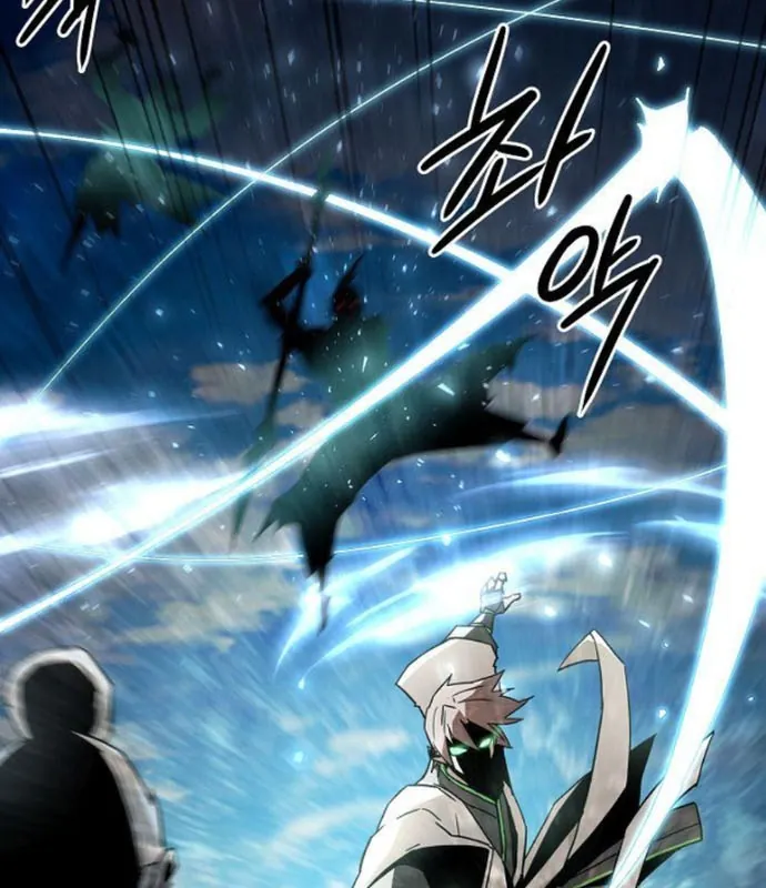 Tiểu Gia Chủ Của Tứ Xuyên Đường Gia Trở Thành Kiếm Thần Chap 67 - Next Chap 68