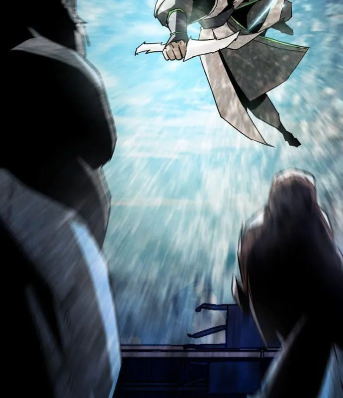 Tiểu Gia Chủ Của Tứ Xuyên Đường Gia Trở Thành Kiếm Thần Chap 67 - Next Chap 68