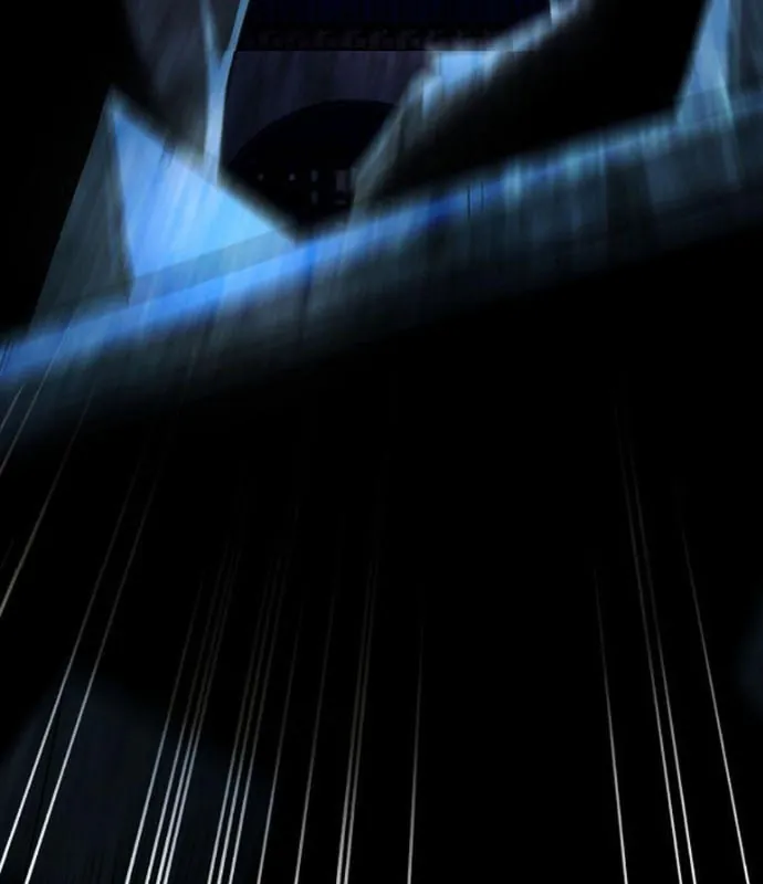 Tiểu Gia Chủ Của Tứ Xuyên Đường Gia Trở Thành Kiếm Thần Chap 67 - Next Chap 68