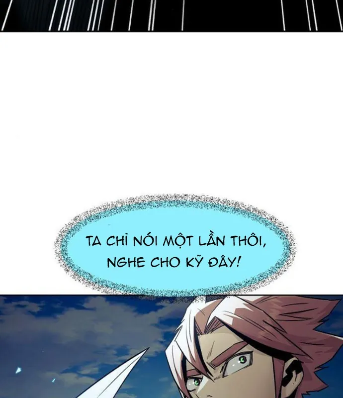 Tiểu Gia Chủ Của Tứ Xuyên Đường Gia Trở Thành Kiếm Thần Chap 67 - Next Chap 68