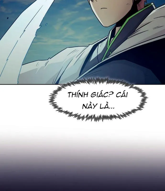 Tiểu Gia Chủ Của Tứ Xuyên Đường Gia Trở Thành Kiếm Thần Chap 67 - Next Chap 68