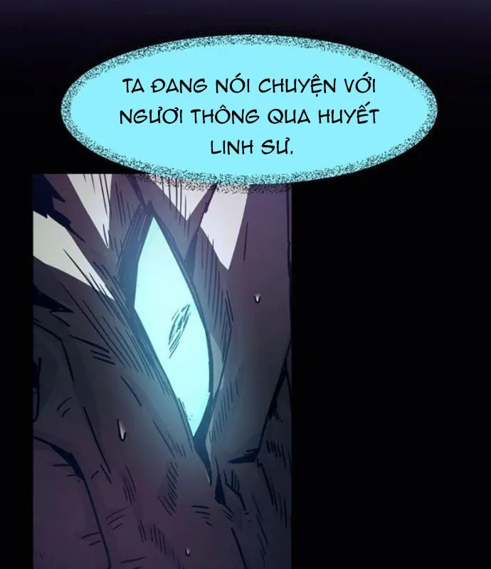 Tiểu Gia Chủ Của Tứ Xuyên Đường Gia Trở Thành Kiếm Thần Chap 67 - Next Chap 68