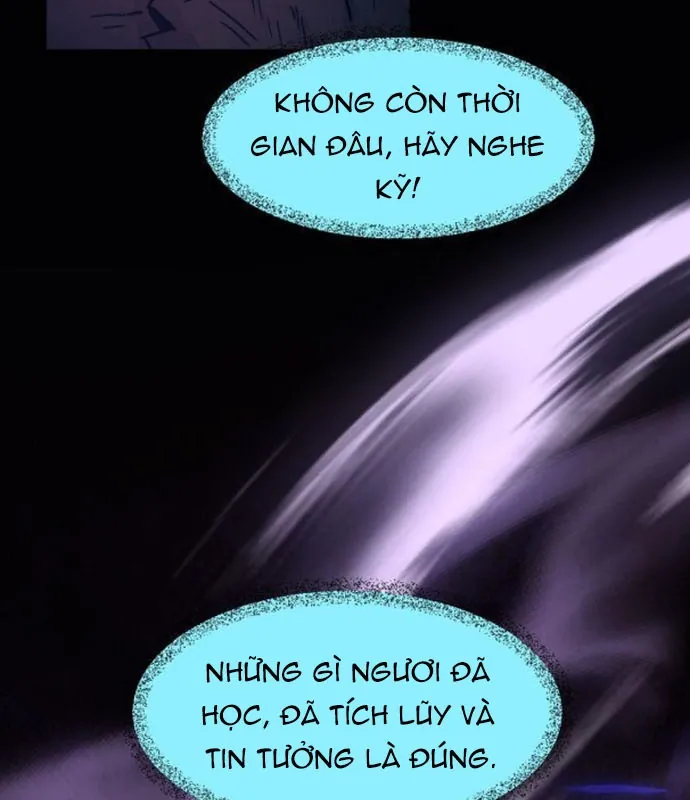 Tiểu Gia Chủ Của Tứ Xuyên Đường Gia Trở Thành Kiếm Thần Chap 67 - Next Chap 68