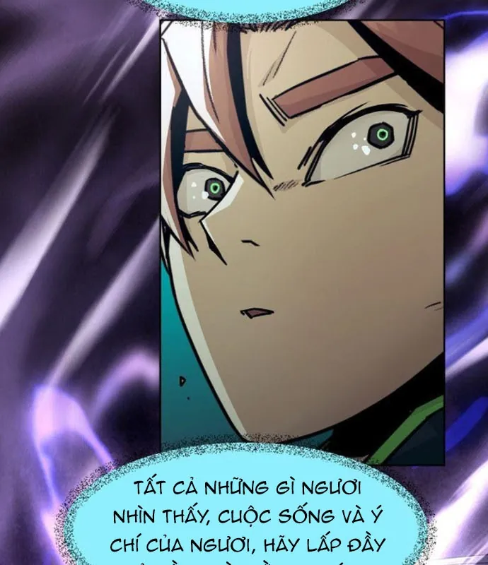 Tiểu Gia Chủ Của Tứ Xuyên Đường Gia Trở Thành Kiếm Thần Chap 67 - Next Chap 68