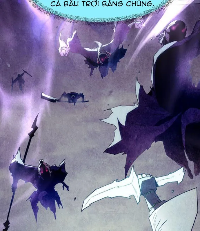 Tiểu Gia Chủ Của Tứ Xuyên Đường Gia Trở Thành Kiếm Thần Chap 67 - Next Chap 68