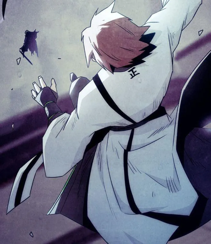 Tiểu Gia Chủ Của Tứ Xuyên Đường Gia Trở Thành Kiếm Thần Chap 67 - Next Chap 68