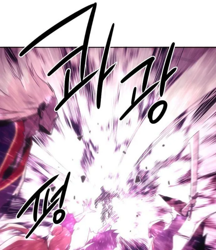 Tiểu Gia Chủ Của Tứ Xuyên Đường Gia Trở Thành Kiếm Thần Chap 67 - Next Chap 68