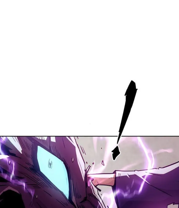 Tiểu Gia Chủ Của Tứ Xuyên Đường Gia Trở Thành Kiếm Thần Chap 67 - Next Chap 68