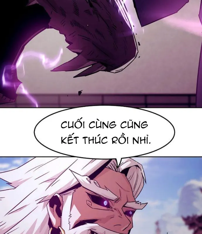 Tiểu Gia Chủ Của Tứ Xuyên Đường Gia Trở Thành Kiếm Thần Chap 67 - Next Chap 68