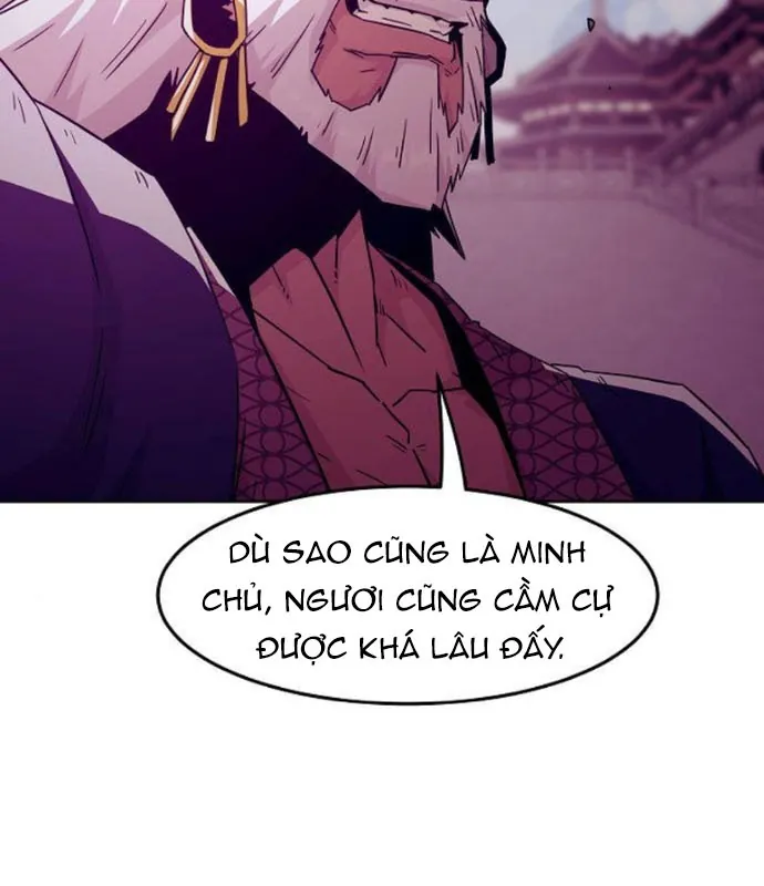 Tiểu Gia Chủ Của Tứ Xuyên Đường Gia Trở Thành Kiếm Thần Chap 67 - Next Chap 68
