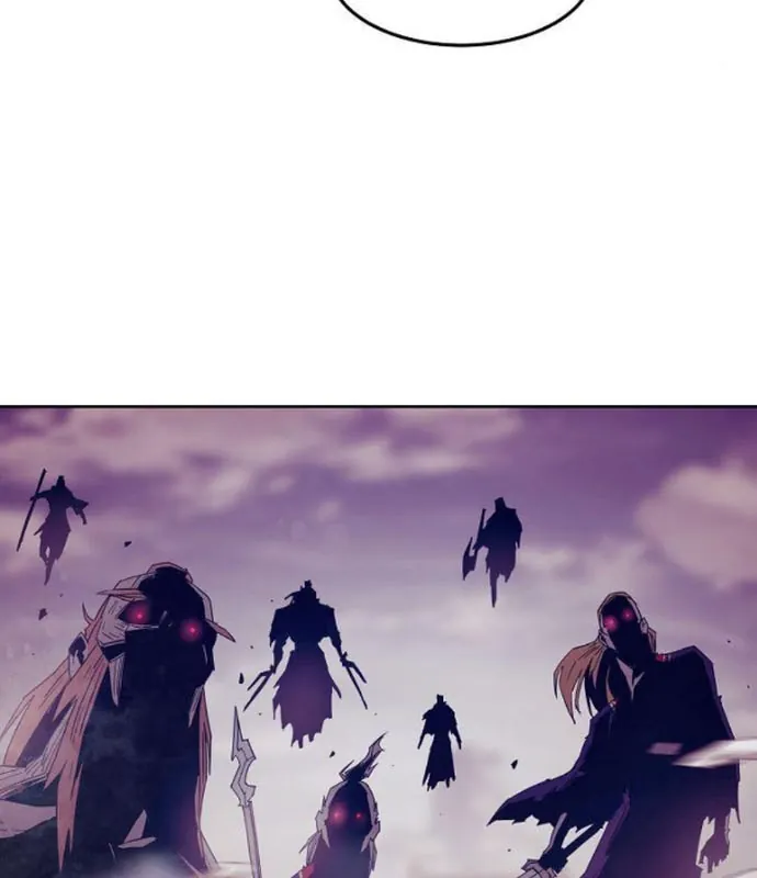 Tiểu Gia Chủ Của Tứ Xuyên Đường Gia Trở Thành Kiếm Thần Chap 67 - Next Chap 68