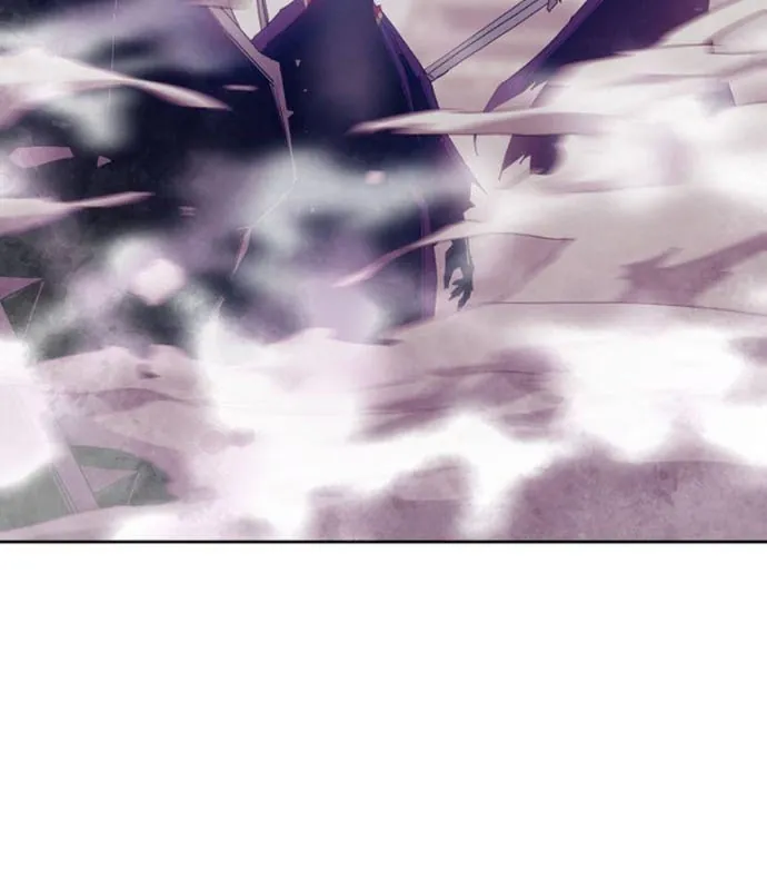 Tiểu Gia Chủ Của Tứ Xuyên Đường Gia Trở Thành Kiếm Thần Chap 67 - Next Chap 68