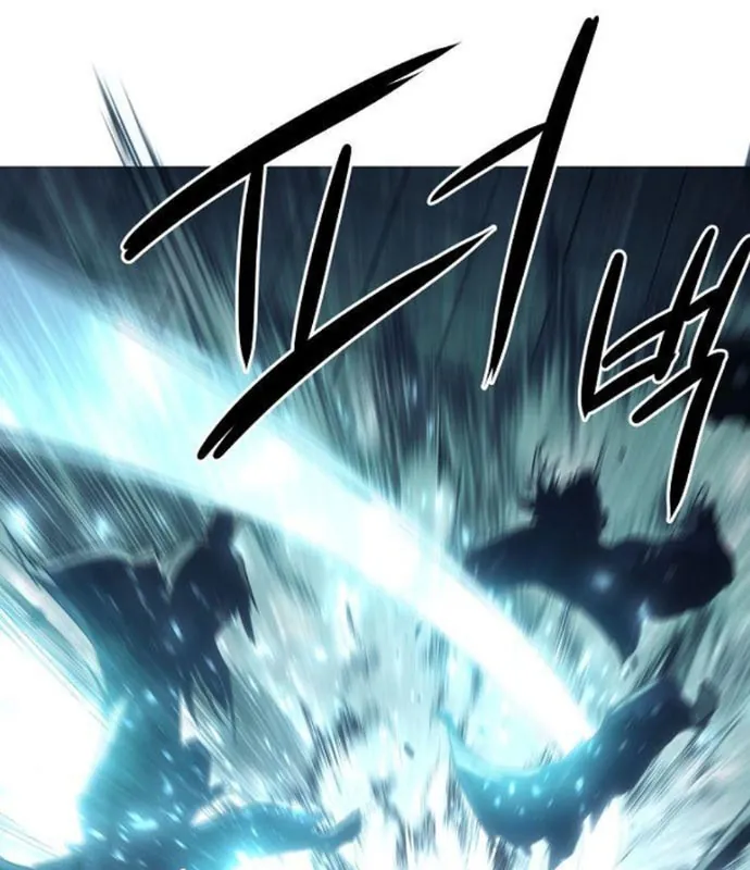 Tiểu Gia Chủ Của Tứ Xuyên Đường Gia Trở Thành Kiếm Thần Chap 67 - Next Chap 68