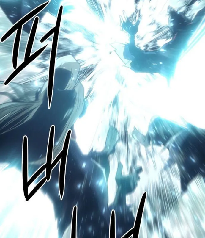 Tiểu Gia Chủ Của Tứ Xuyên Đường Gia Trở Thành Kiếm Thần Chap 67 - Next Chap 68