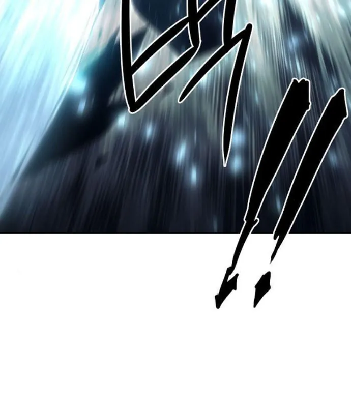 Tiểu Gia Chủ Của Tứ Xuyên Đường Gia Trở Thành Kiếm Thần Chap 67 - Next Chap 68