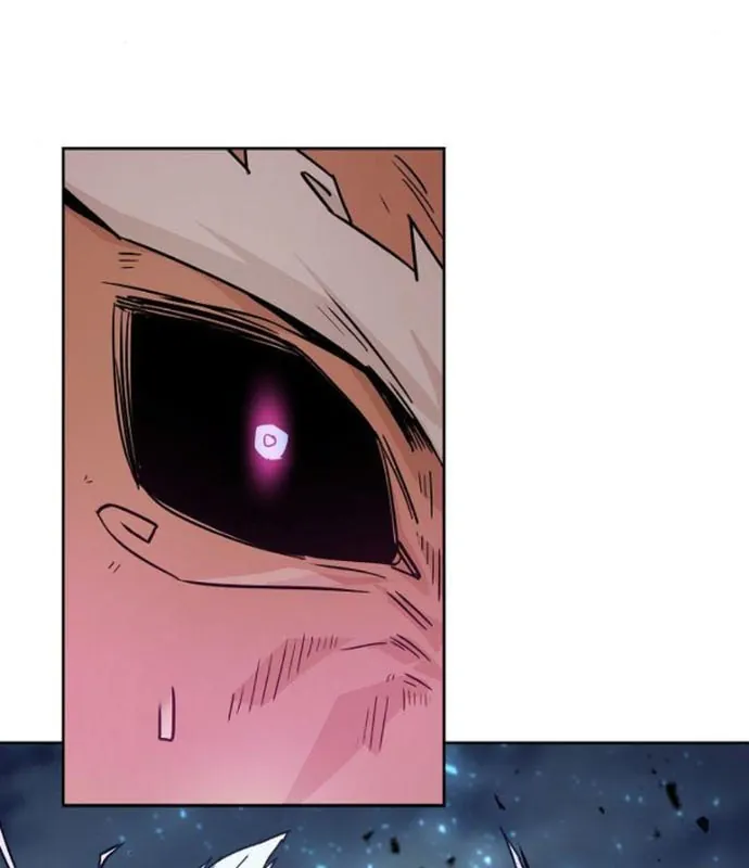 Tiểu Gia Chủ Của Tứ Xuyên Đường Gia Trở Thành Kiếm Thần Chap 67 - Next Chap 68