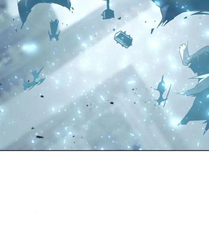 Tiểu Gia Chủ Của Tứ Xuyên Đường Gia Trở Thành Kiếm Thần Chap 67 - Next Chap 68