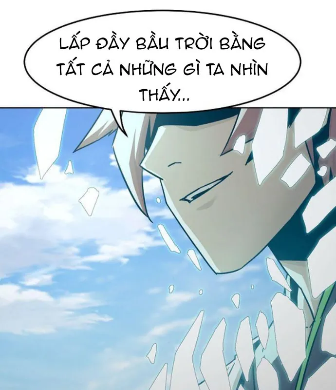 Tiểu Gia Chủ Của Tứ Xuyên Đường Gia Trở Thành Kiếm Thần Chap 67 - Next Chap 68