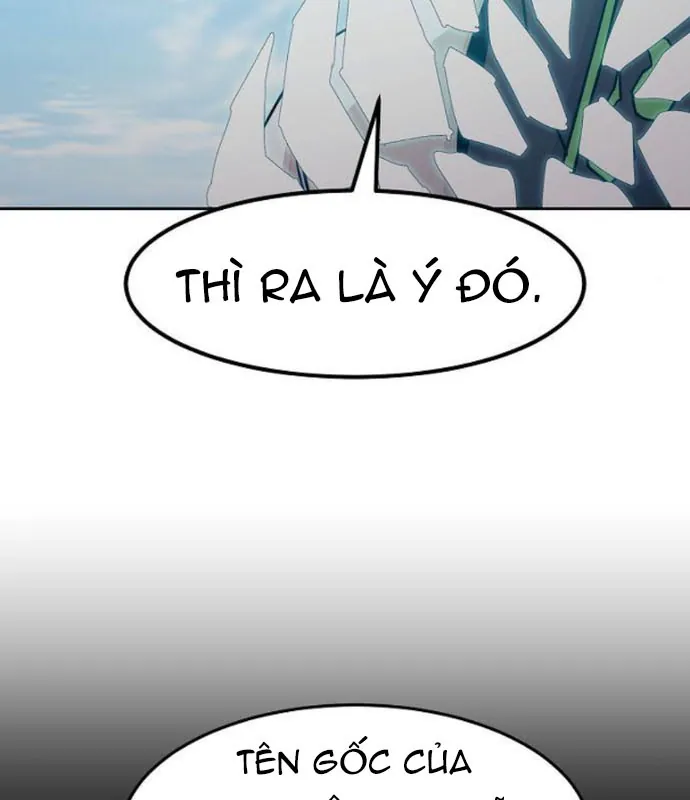 Tiểu Gia Chủ Của Tứ Xuyên Đường Gia Trở Thành Kiếm Thần Chap 67 - Next Chap 68