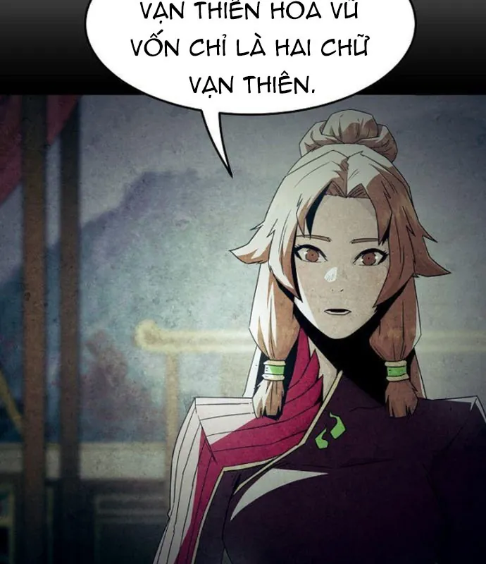 Tiểu Gia Chủ Của Tứ Xuyên Đường Gia Trở Thành Kiếm Thần Chap 67 - Next Chap 68