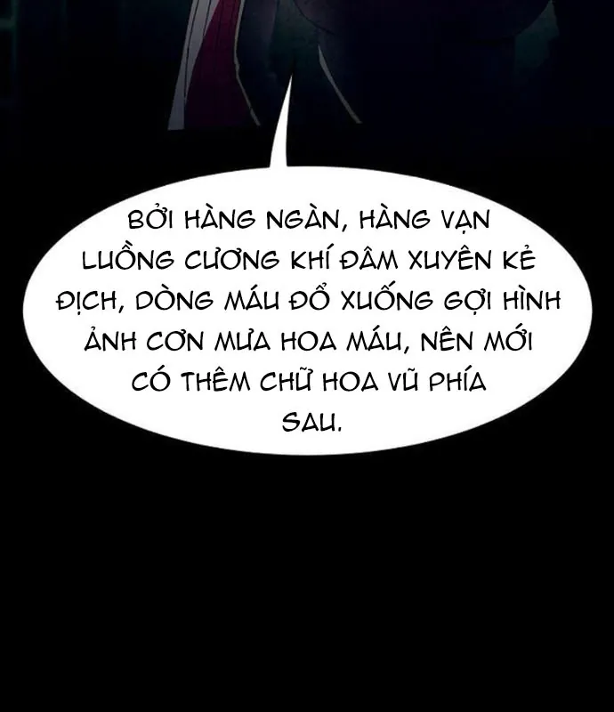 Tiểu Gia Chủ Của Tứ Xuyên Đường Gia Trở Thành Kiếm Thần Chap 67 - Next Chap 68