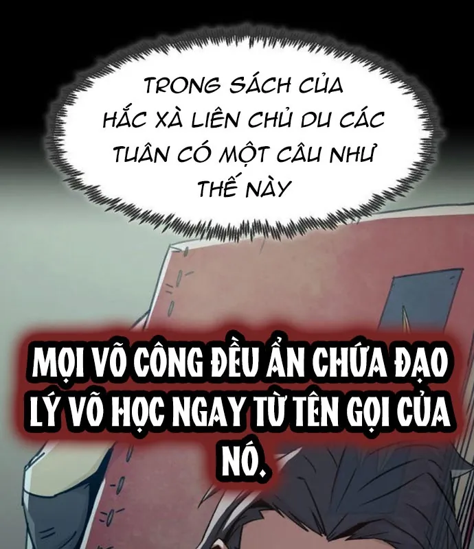 Tiểu Gia Chủ Của Tứ Xuyên Đường Gia Trở Thành Kiếm Thần Chap 67 - Next Chap 68