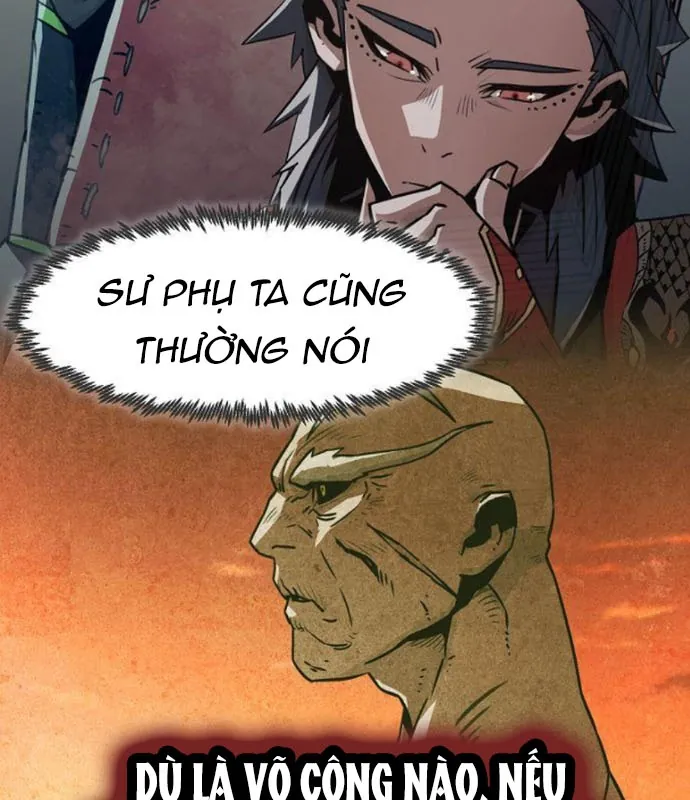 Tiểu Gia Chủ Của Tứ Xuyên Đường Gia Trở Thành Kiếm Thần Chap 67 - Next Chap 68