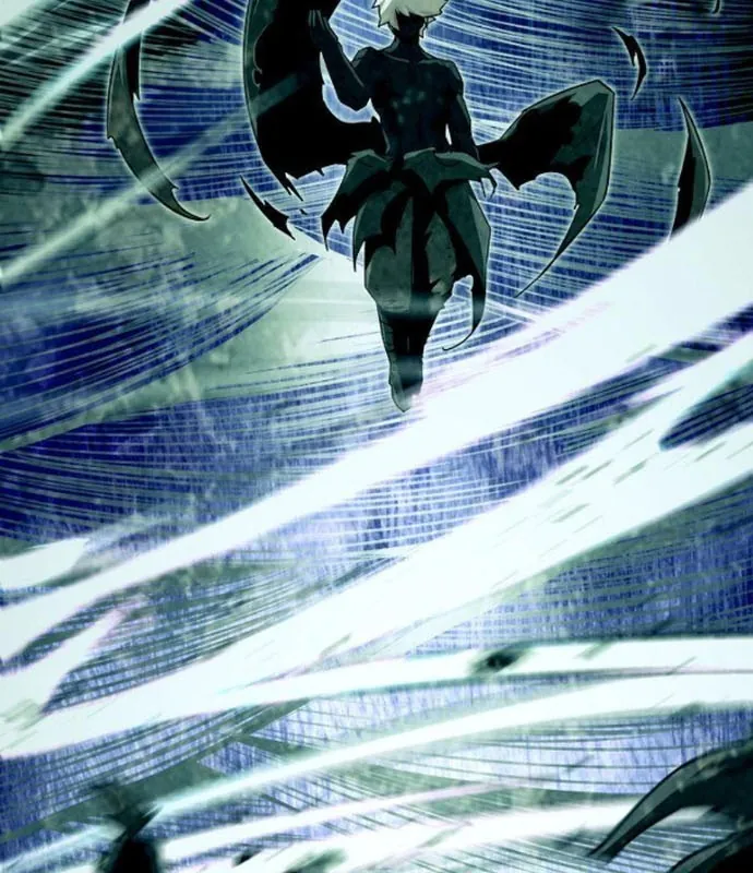 Tiểu Gia Chủ Của Tứ Xuyên Đường Gia Trở Thành Kiếm Thần Chap 67 - Next Chap 68