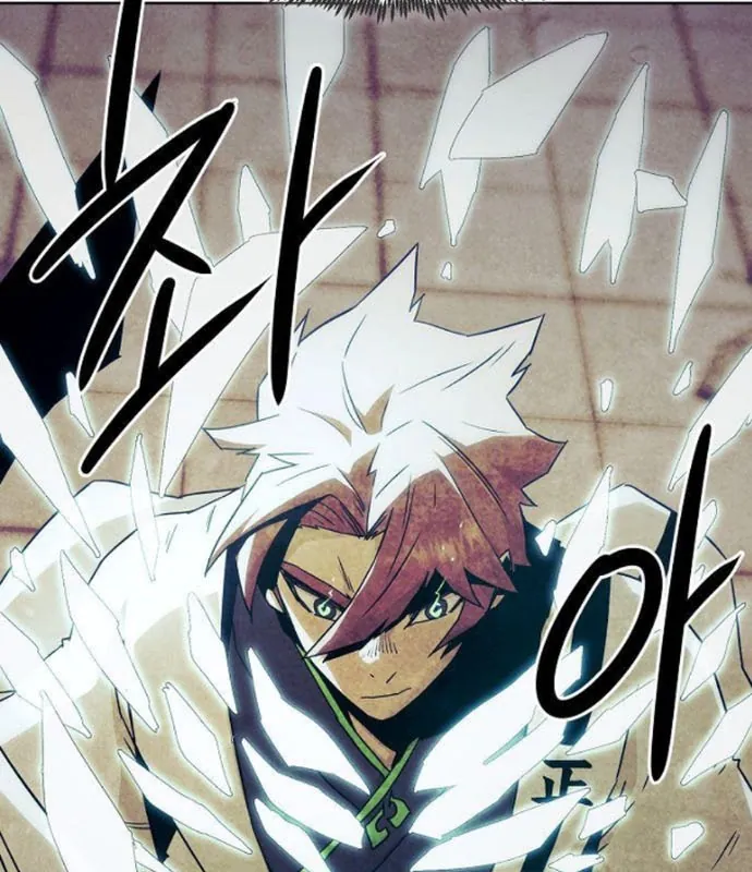 Tiểu Gia Chủ Của Tứ Xuyên Đường Gia Trở Thành Kiếm Thần Chap 67 - Next Chap 68