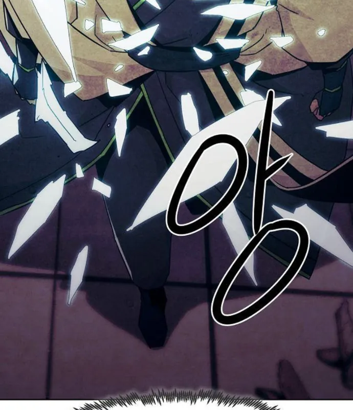 Tiểu Gia Chủ Của Tứ Xuyên Đường Gia Trở Thành Kiếm Thần Chap 67 - Next Chap 68