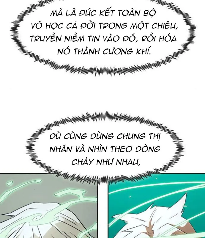 Tiểu Gia Chủ Của Tứ Xuyên Đường Gia Trở Thành Kiếm Thần Chap 67 - Next Chap 68