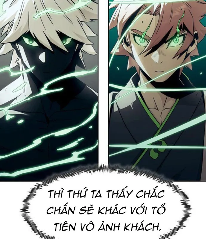 Tiểu Gia Chủ Của Tứ Xuyên Đường Gia Trở Thành Kiếm Thần Chap 67 - Next Chap 68