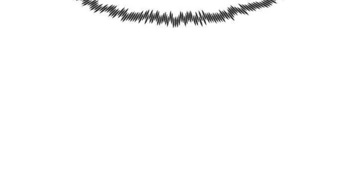 Tiểu Gia Chủ Của Tứ Xuyên Đường Gia Trở Thành Kiếm Thần Chap 67 - Next Chap 68