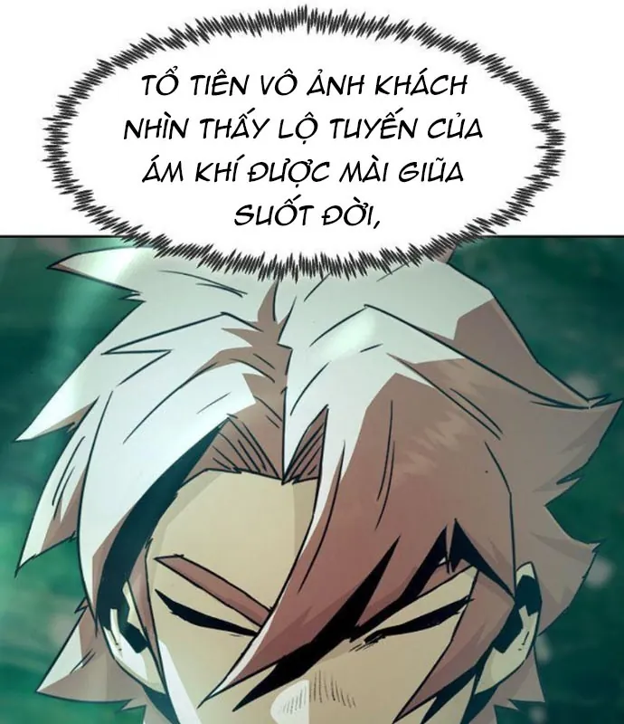 Tiểu Gia Chủ Của Tứ Xuyên Đường Gia Trở Thành Kiếm Thần Chap 67 - Next Chap 68