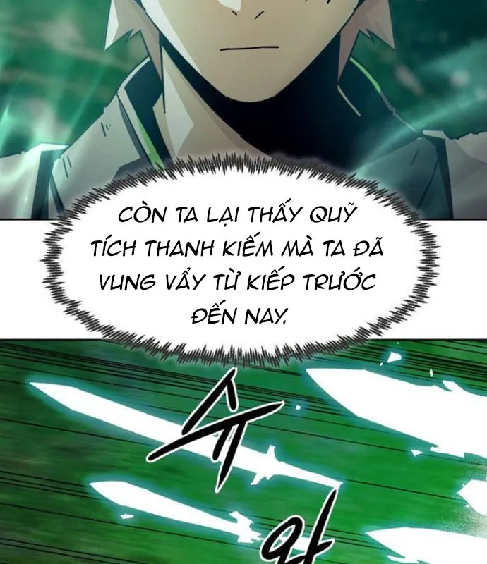 Tiểu Gia Chủ Của Tứ Xuyên Đường Gia Trở Thành Kiếm Thần Chap 67 - Next Chap 68