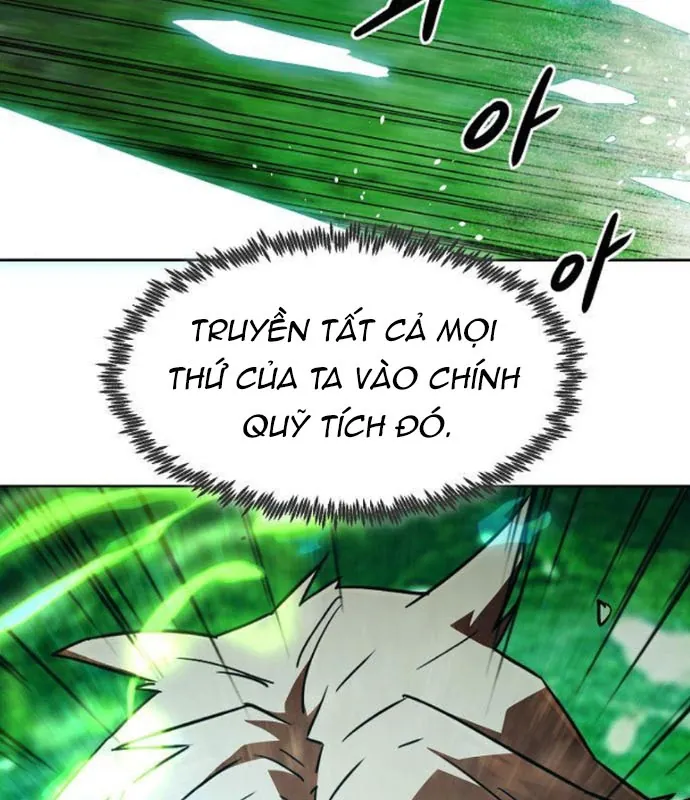 Tiểu Gia Chủ Của Tứ Xuyên Đường Gia Trở Thành Kiếm Thần Chap 67 - Next Chap 68