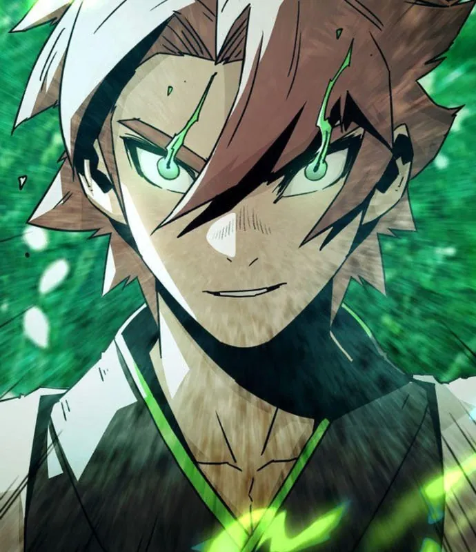 Tiểu Gia Chủ Của Tứ Xuyên Đường Gia Trở Thành Kiếm Thần Chap 67 - Next Chap 68