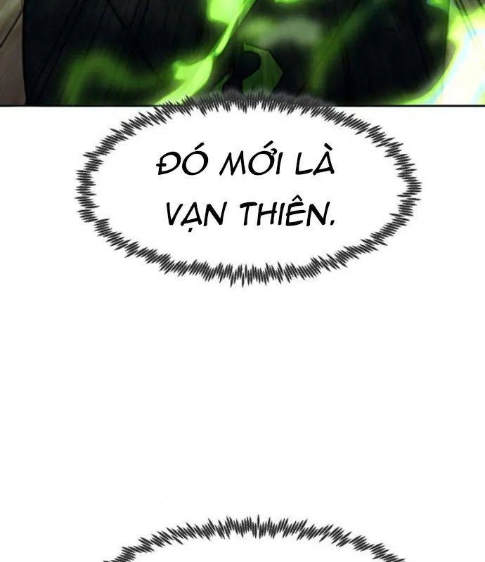 Tiểu Gia Chủ Của Tứ Xuyên Đường Gia Trở Thành Kiếm Thần Chap 67 - Next Chap 68