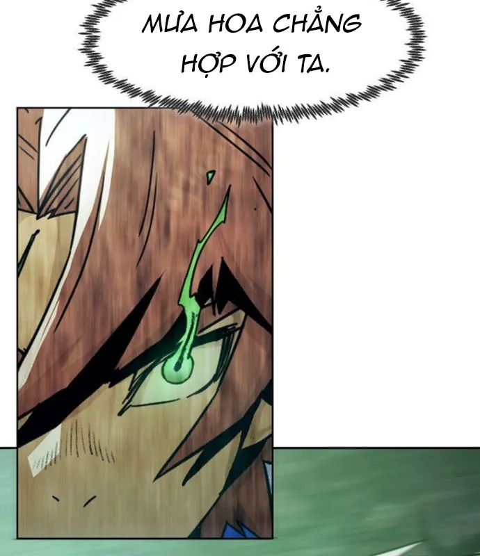 Tiểu Gia Chủ Của Tứ Xuyên Đường Gia Trở Thành Kiếm Thần Chap 67 - Next Chap 68