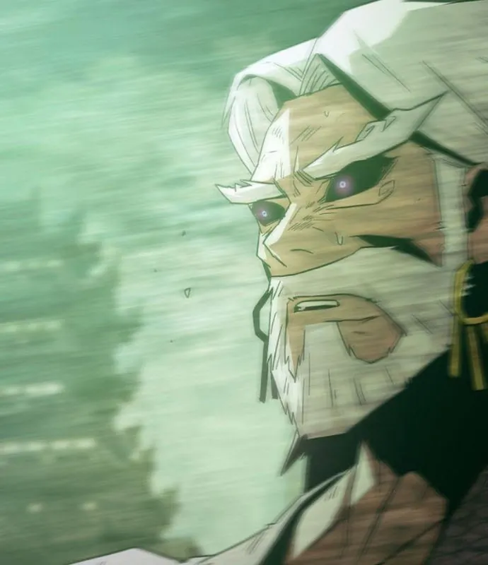 Tiểu Gia Chủ Của Tứ Xuyên Đường Gia Trở Thành Kiếm Thần Chap 67 - Next Chap 68