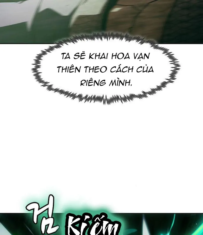 Tiểu Gia Chủ Của Tứ Xuyên Đường Gia Trở Thành Kiếm Thần Chap 67 - Next Chap 68