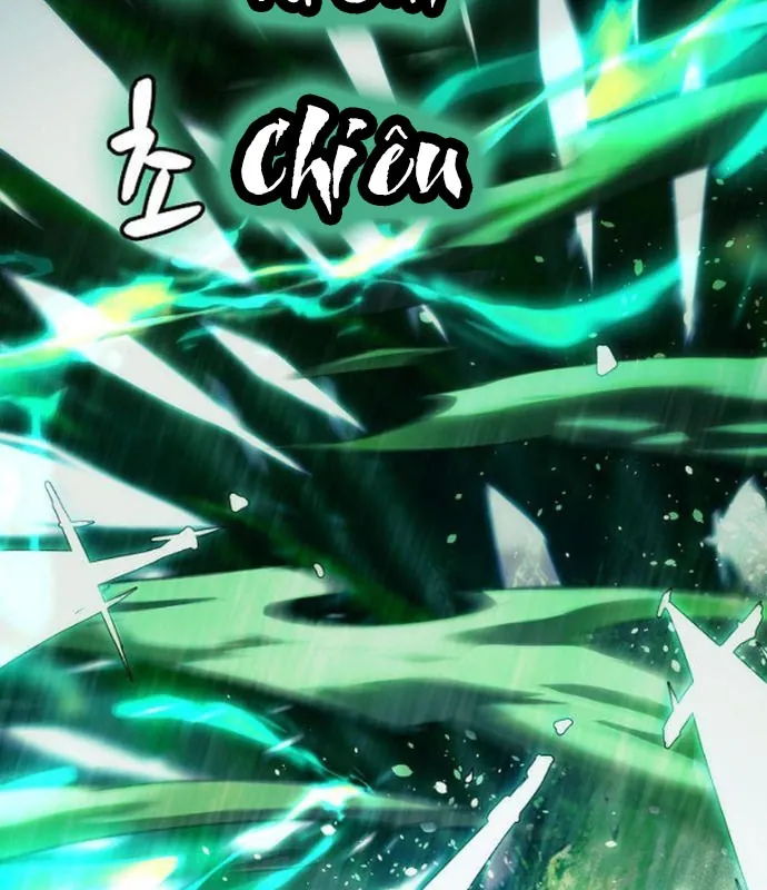 Tiểu Gia Chủ Của Tứ Xuyên Đường Gia Trở Thành Kiếm Thần Chap 67 - Next Chap 68