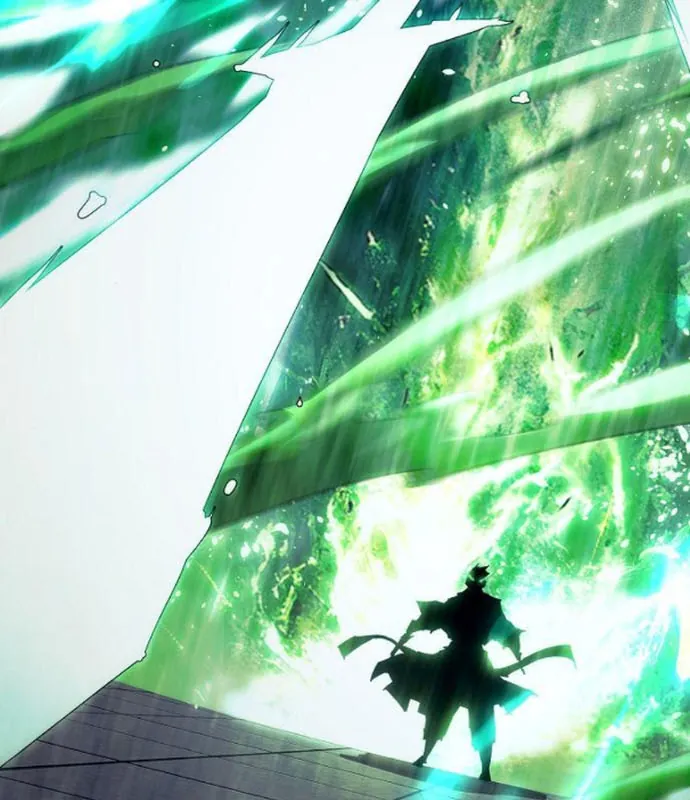 Tiểu Gia Chủ Của Tứ Xuyên Đường Gia Trở Thành Kiếm Thần Chap 67 - Next Chap 68