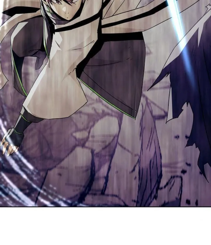 Tiểu Gia Chủ Của Tứ Xuyên Đường Gia Trở Thành Kiếm Thần Chap 67 - Next Chap 68