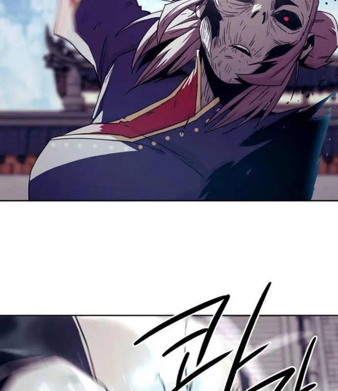 Tiểu Gia Chủ Của Tứ Xuyên Đường Gia Trở Thành Kiếm Thần Chap 67 - Next Chap 68