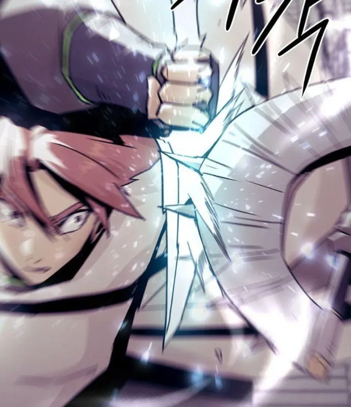 Tiểu Gia Chủ Của Tứ Xuyên Đường Gia Trở Thành Kiếm Thần Chap 67 - Next Chap 68