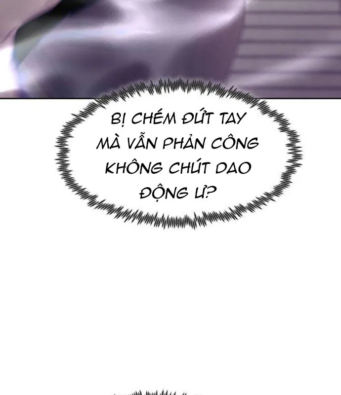 Tiểu Gia Chủ Của Tứ Xuyên Đường Gia Trở Thành Kiếm Thần Chap 67 - Next Chap 68